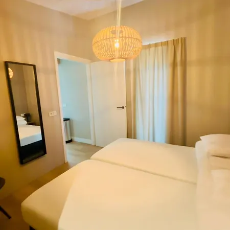 Chalet Forest Veluwe With Private Hottub & Incl Wood!