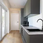 Forest Veluwe With Private Hottub & Incl Wood! Alpstuga *