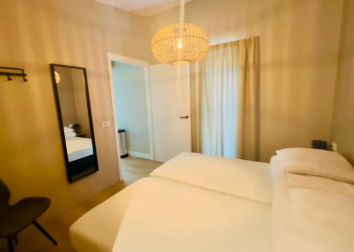 Chalet Forest Veluwe With Private Hottub & Incl Wood!